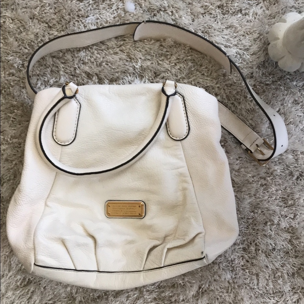 Marc by Marc Jacobs